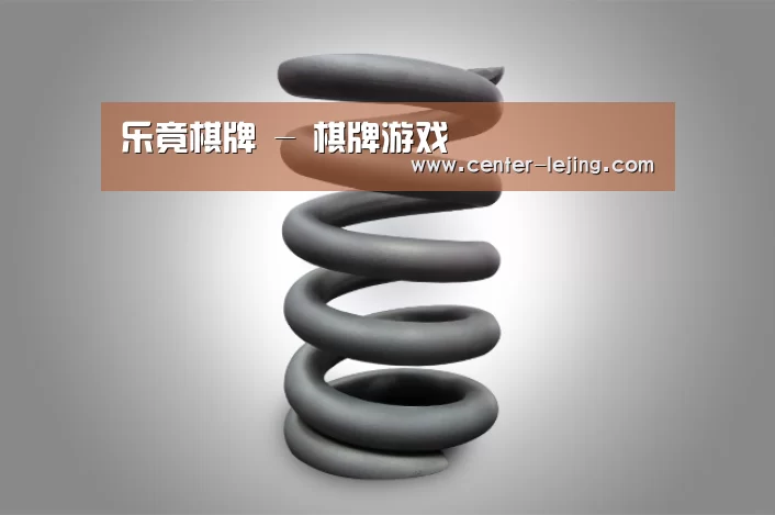 产品展示标题七(图1)