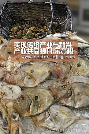 实现传统产业与新兴产业共同提升|乐竟棋牌(图3) 乐竟棋牌